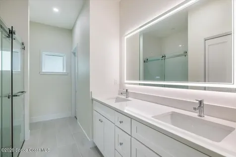 2376 28th Avenue SW Vero Beach FL 32968