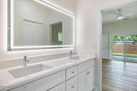 2376 28th Avenue SW Vero Beach FL 32968