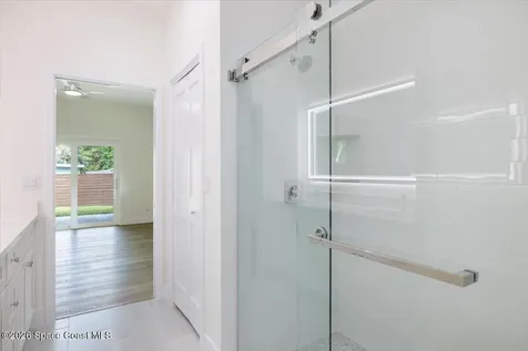 2376 28th Avenue SW Vero Beach FL 32968