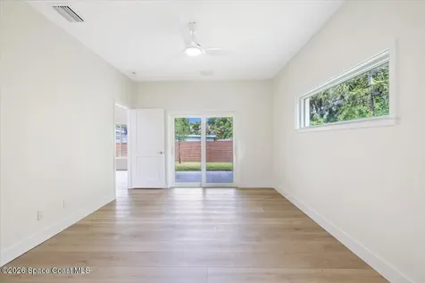 2376 28th Avenue SW Vero Beach FL 32968