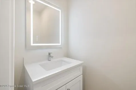 2376 28th Avenue SW Vero Beach FL 32968