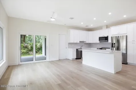 2376 28th Avenue SW Vero Beach FL 32968
