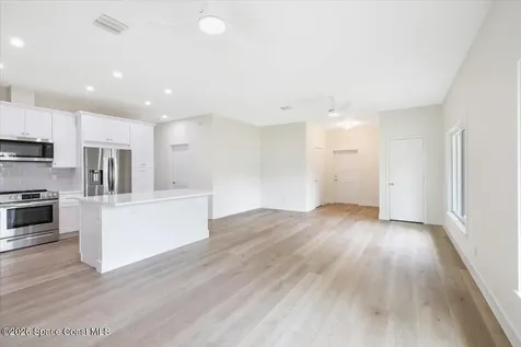 2376 28th Avenue SW Vero Beach FL 32968