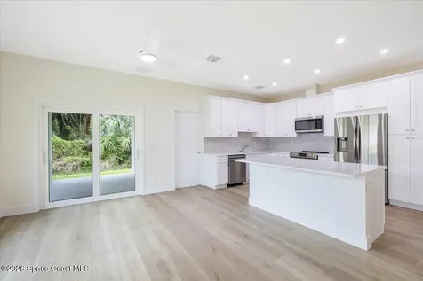 2376 28th Avenue SW Vero Beach FL 32968