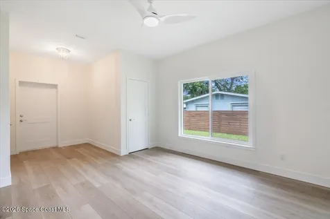 2376 28th Avenue SW Vero Beach FL 32968