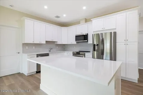 2376 28th Avenue SW Vero Beach FL 32968