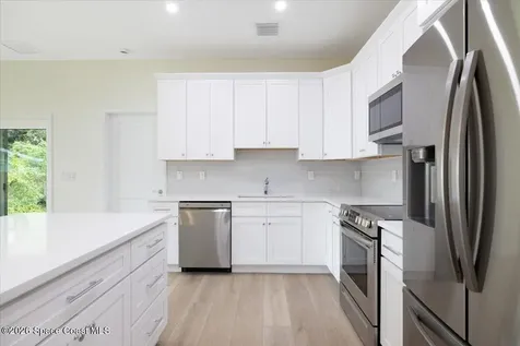 2376 28th Avenue SW Vero Beach FL 32968