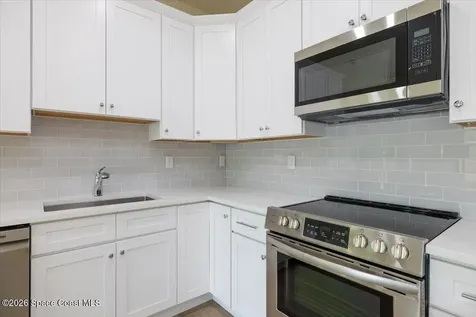 2376 28th Avenue SW Vero Beach FL 32968