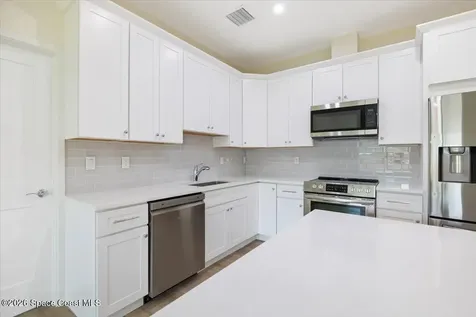 2376 28th Avenue SW Vero Beach FL 32968