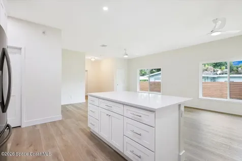 2376 28th Avenue SW Vero Beach FL 32968