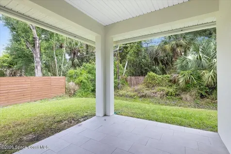 2376 28th Avenue SW Vero Beach FL 32968