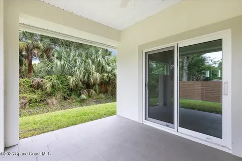 2376 28th Avenue SW Vero Beach FL 32968