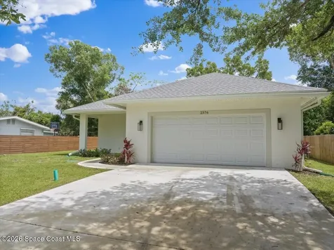 2376 28th Avenue SW Vero Beach FL 32968
