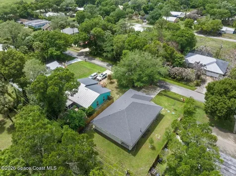 2376 28th Avenue SW Vero Beach FL 32968