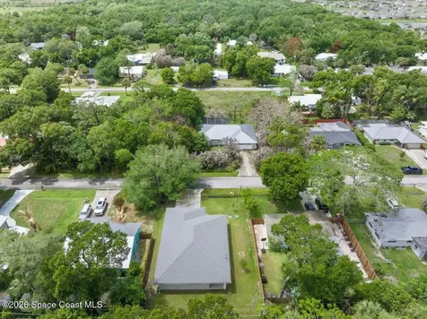 2376 28th Avenue SW Vero Beach FL 32968