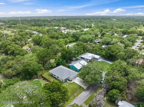 2376 28th Avenue SW Vero Beach FL 32968
