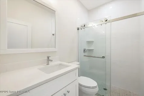 2376 28th Avenue SW Vero Beach FL 32968