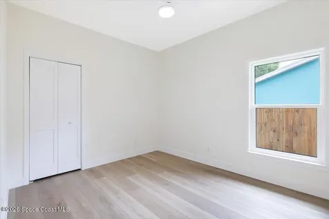 2376 28th Avenue SW Vero Beach FL 32968
