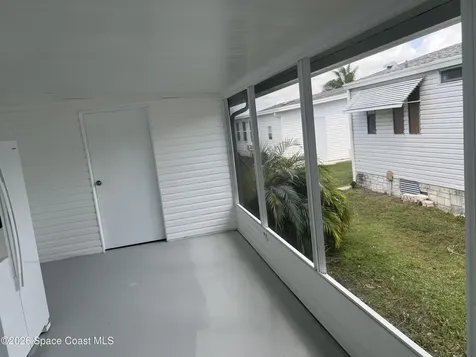 1213 Iriquois Drive Barefoot Bay FL 32976
