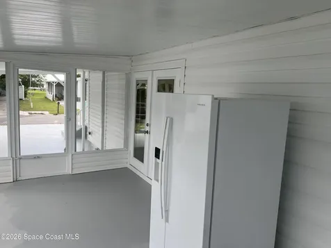 1213 Iriquois Drive Barefoot Bay FL 32976