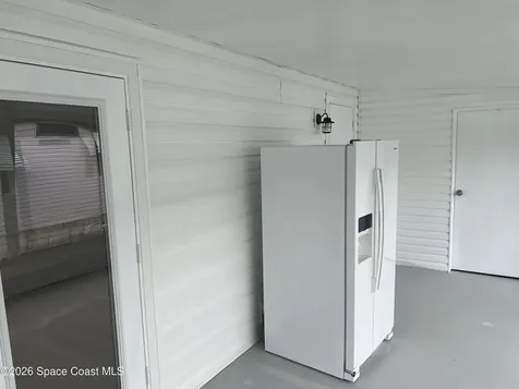 1213 Iriquois Drive Barefoot Bay FL 32976