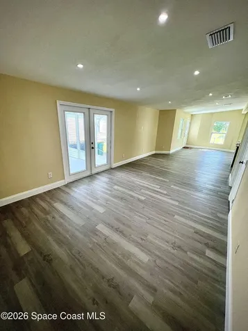 1213 Iriquois Drive Barefoot Bay FL 32976