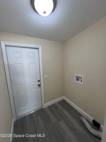 1213 Iriquois Drive Barefoot Bay FL 32976