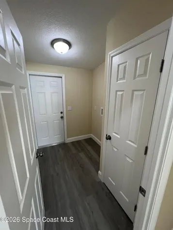 1213 Iriquois Drive Barefoot Bay FL 32976