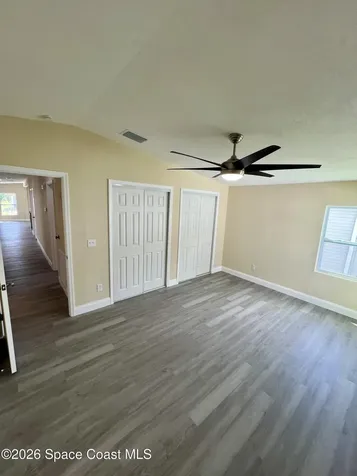 1213 Iriquois Drive Barefoot Bay FL 32976