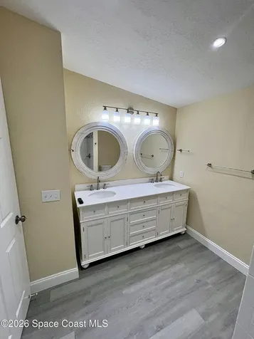 1213 Iriquois Drive Barefoot Bay FL 32976