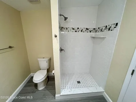 1213 Iriquois Drive Barefoot Bay FL 32976