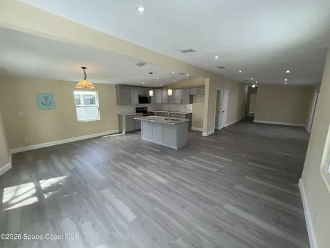 1213 Iriquois Drive Barefoot Bay FL 32976