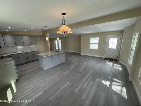 1213 Iriquois Drive Barefoot Bay FL 32976