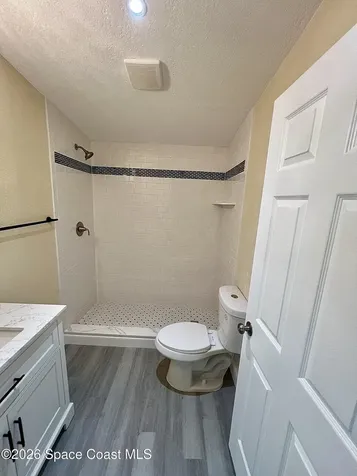 1213 Iriquois Drive Barefoot Bay FL 32976