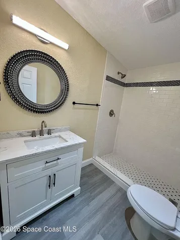 1213 Iriquois Drive Barefoot Bay FL 32976