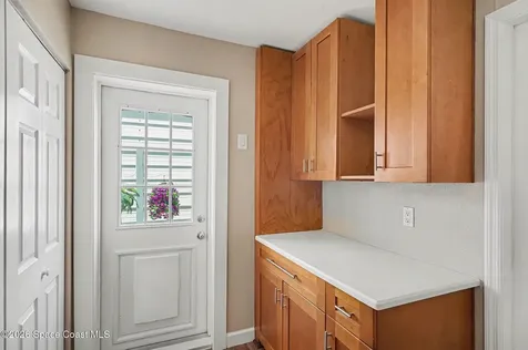 284 Thomas Barbour Drive Melbourne FL 32935