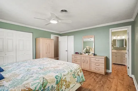 284 Thomas Barbour Drive Melbourne FL 32935