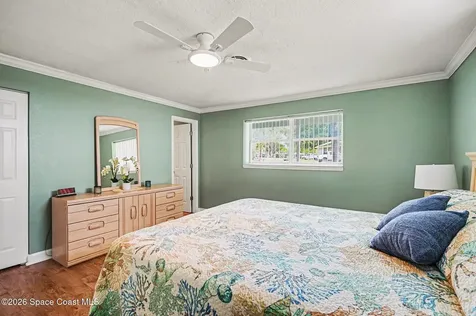 284 Thomas Barbour Drive Melbourne FL 32935