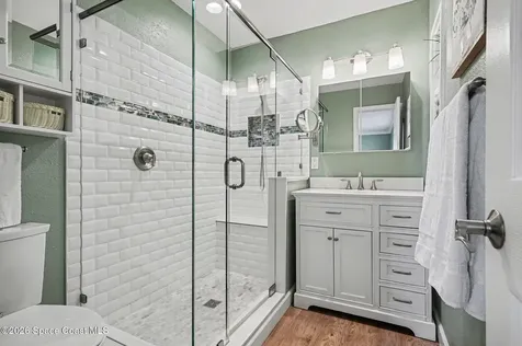 284 Thomas Barbour Drive Melbourne FL 32935