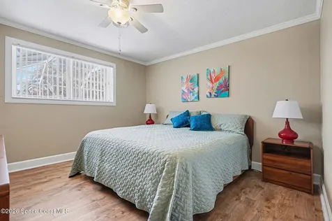284 Thomas Barbour Drive Melbourne FL 32935