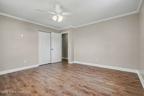 284 Thomas Barbour Drive Melbourne FL 32935