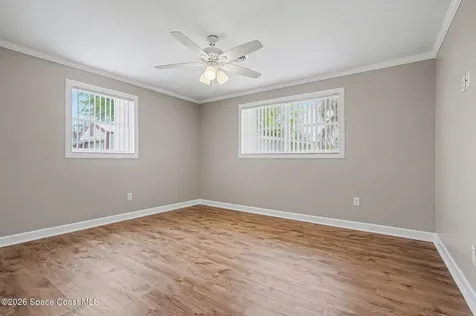 284 Thomas Barbour Drive Melbourne FL 32935