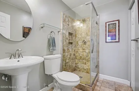 284 Thomas Barbour Drive Melbourne FL 32935
