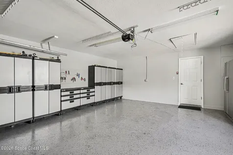 284 Thomas Barbour Drive Melbourne FL 32935