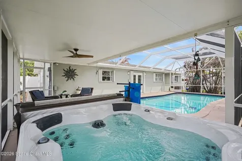 284 Thomas Barbour Drive Melbourne FL 32935