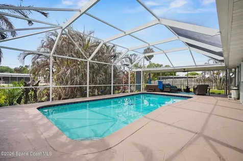 284 Thomas Barbour Drive Melbourne FL 32935