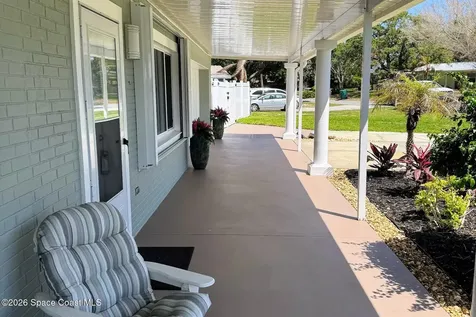 284 Thomas Barbour Drive Melbourne FL 32935