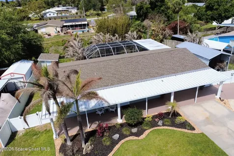 284 Thomas Barbour Drive Melbourne FL 32935