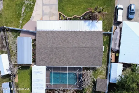 284 Thomas Barbour Drive Melbourne FL 32935