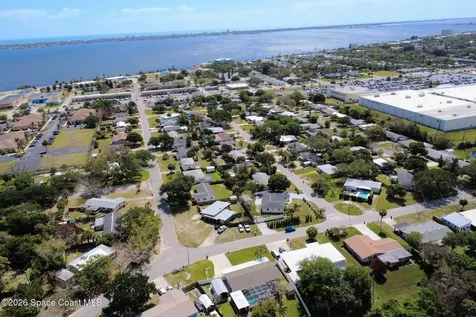 284 Thomas Barbour Drive Melbourne FL 32935